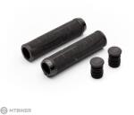 PRO MoonDust Performance markolatok, 80 g, fekete