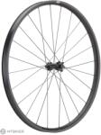 Newmen Phase 30 Light VONOA 29" első kerék, 15x110 mm, IS6