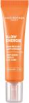 Yves Rocher világosító ápoló gél szem alatti karikákra, 15 ml