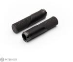 PRO SlickRock Performance markolatok, 115 g