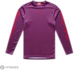 Troy Lee Designs Sprint Pro mez, mono sangria (XL)