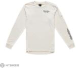 Troy Lee Designs Ruckus Ride Tee mez, art & speed pumice (2XL)