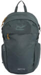Regatta Prism 25L Backpack hátizsák