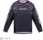 Troy Lee Designs Stage Signature mez, karbon (M) - mtbiker - 30 990 Ft