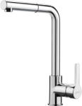 Smeg Baterie Bucatarie Smeg MID1CR Monocomanda Crom (MID1CR)
