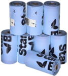 Starch Bag Poop Bags Starch Bag Caine 8 x 15 (5903919618302)