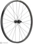 Newmen Phase 30 Light VONOA 29", hátsó kerék (Shimano Micro Spline)