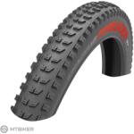 Chaoyang PERSUADER DRY 27.5x2.40" 120 TPI DDPB 3C-AM külső gumi, TLR, kevlár