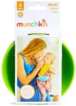 Munchkin multi tálak, 4 darab