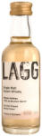 Lagg Kilmory mini whisky (0, 05L / 46%) - goodspirit
