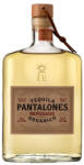  Pantalones Reposado tequila (0, 7L / 40%) - goodspirit