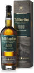 Tullibardine 500 Sherry whisky (0, 7L / 43%) - goodspirit