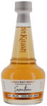 St. Kilian Distillers Signature Edition Seventeen whisky (0, 5L / 54, 6%) - goodspirit