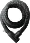 ABUS 4004K/140 Yarnit black