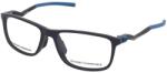 Under Armour UA 5085/G 2 RR - contact-lentile Rama ochelari