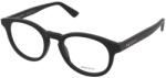 Alexander McQueen AM0514 O 001 - contact-lentile Rama ochelari