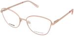 Moschino MOL624 PY3 - contact-lentile Rama ochelari
