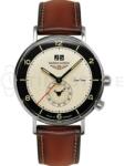 BAUHAUS 2446-2 (2446-2) Часовници