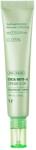 VT Cosmetics Arckrém 0, 05% retinollal, VT COSMETICS, 30ml (VTPD39933)