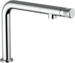 Sinks csaptelep COMFORTA fényes (AVCFCL)