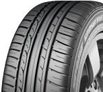 Dunlop Anvelopa Vara DUNLOP SP SPORT FASTRESPO 185/55/R16 83 V