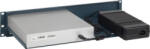 RackmountIT Kit de montare in rack Rackmount IT pentru Cisco Meraki MS130-8X / MS130-12X RM-CI-T18 (rm-ci-t18)