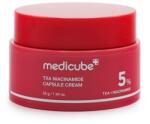 medicube Txa Niacinamaide Capsule Cream 55 g