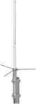 Sirio Antenne GPF 703 N UHF bázis antenna (SIR-084-999)