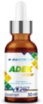 ALLNUTRITION ADEK, 30 ml, AllNutrition