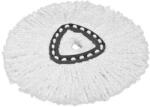 Vileda Rezerva pentru mop Vileda Easy Wring Classic (152623)