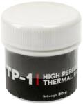 Kolink Термопаста Kolink Umbra Pro TP-1, 30g (PGW-AC-KOL-154) - jarcomputers