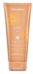 Echosline Curl Fluid Течност За къдрава и чуплива коса 200 ml