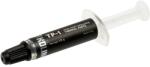 Kolink Термопаста Kolink Umbra Pro TP-1, 1.5g (PGW-AC-KOL-152) - jarcomputers