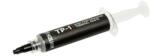Kolink Термопаста Kolink Umbra Pro TP-1, 6g (PGW-AC-KOL-153) - jarcomputers