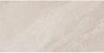  Padlólap Ethos bel -és kültéri használatra bézs PEI4 R9 31 cm x 62 cm
