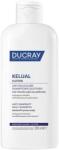 Ducray Elution Șampon delicat echilibrant, 200 ml