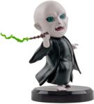 YUME TOYS YÜME Harry Potter - Lord Voldemort figura (YU15986) Figurina