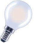 OSRAM CLP60 7W/230V GLFR E14 LED sursă de lumină (4099854568107)