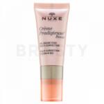 NUXE Creme Prodigieuse Boost Multi Correction Eye Balm Gel multi-korrekciós gélbalzsam szemkörnyék 15 ml