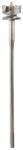Diager SDS-max betonfúró, 990 mm hosszúság, 55 mm átmérő
