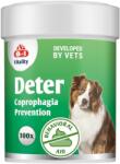 8in1 8in1 Vitality Deter 100 tbl