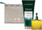 Rene Furterer Set - Șampon Triphasic și Concentrat stimulant, 200 + 50 ml