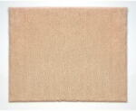Kela Maja covor de baie 65x55 cm dreptunghiular 23664 (23664) Covor baie