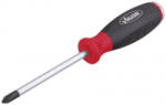VIGOR Kereszthornyú csavarhúzó 2 Penge hossz: 207 mm (V3602) (V3602)