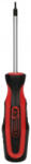 KS TOOLS 159.1254 Tri-Wing csavarhúzó (1591254) (1591254)