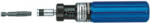 GEDORE 757-06 Forgatónyomatékos csavarhúzó 1.2 - 6 Nm DIN EN ISO 6789 (7718130) (7718130)