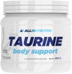 ALLNUTRITION Taurină, 250 g, AllNutrition