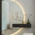 EGLO 98571 - LED Лента STRIPE LED/9, 6W/230V/24V (EG98571)