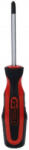 KS TOOLS 159.1258 Tri-Wing csavarhúzó (1591258) (1591258)