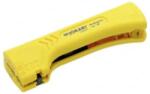 CIMCO Abisolierer PV-STRIP Pro 1, 5-16 qmm Csupaszoló szerszám 1.50 - 16 mm2 6 - 16 awg 5 - 26 mm (120057) (120057)